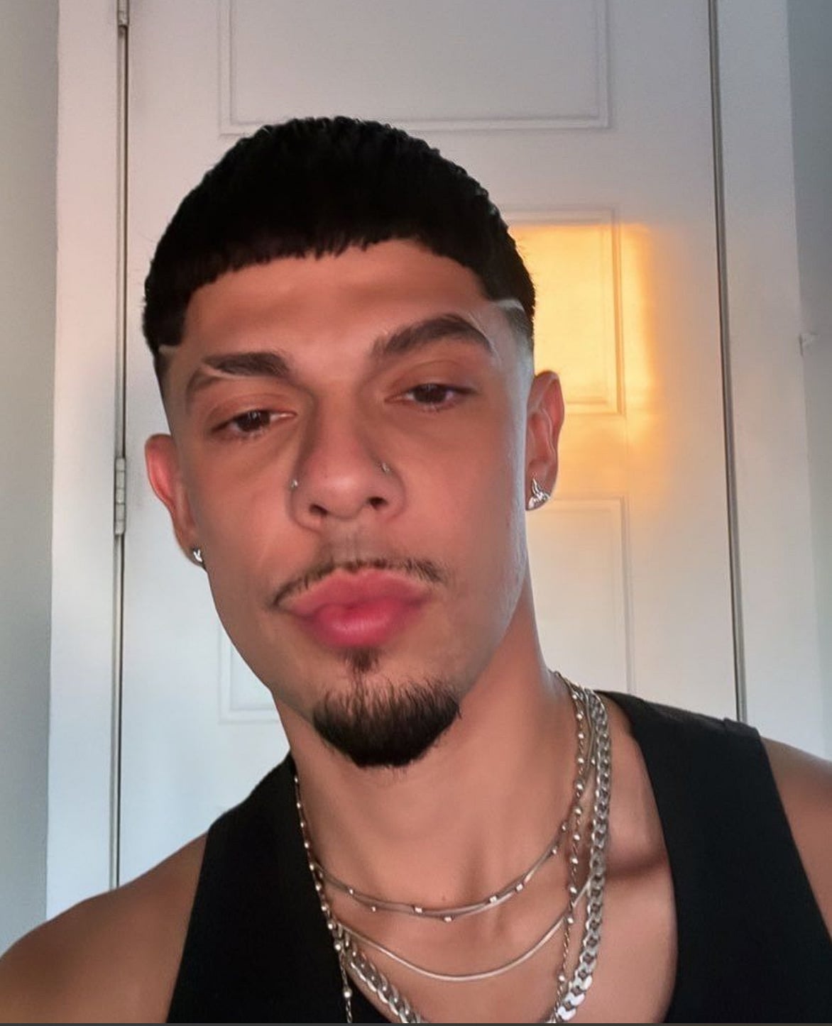 Latino